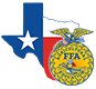 Texas FFA Association