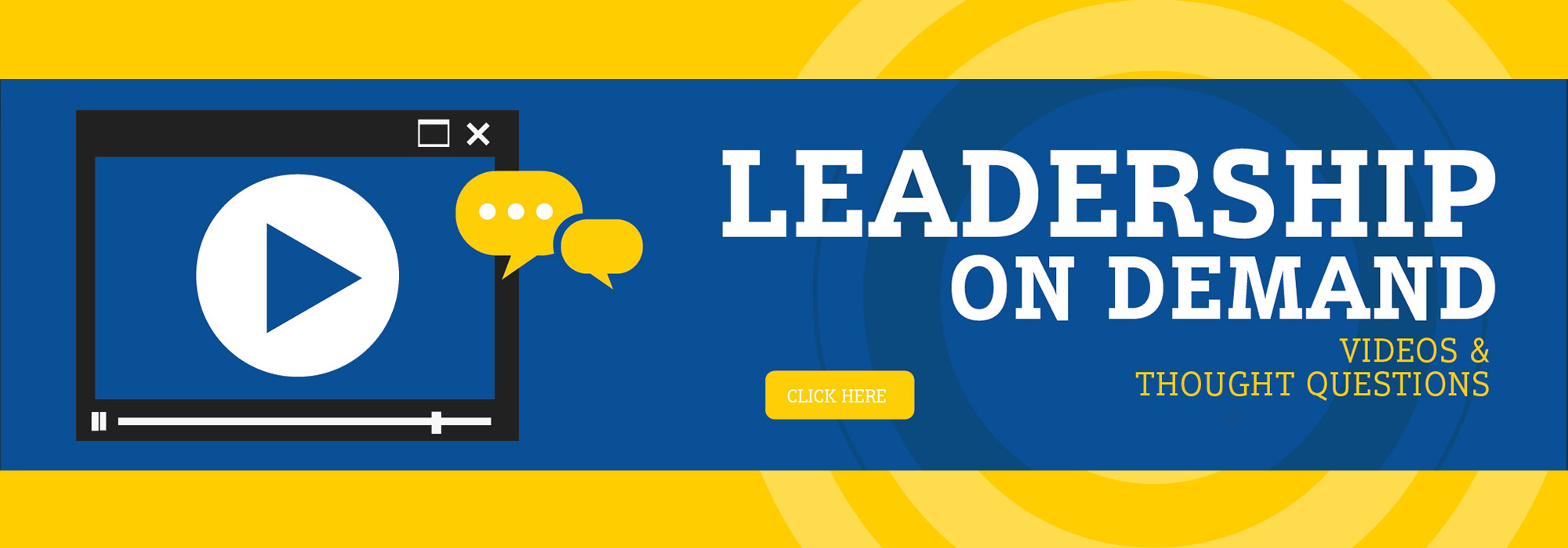 premier leadership definition