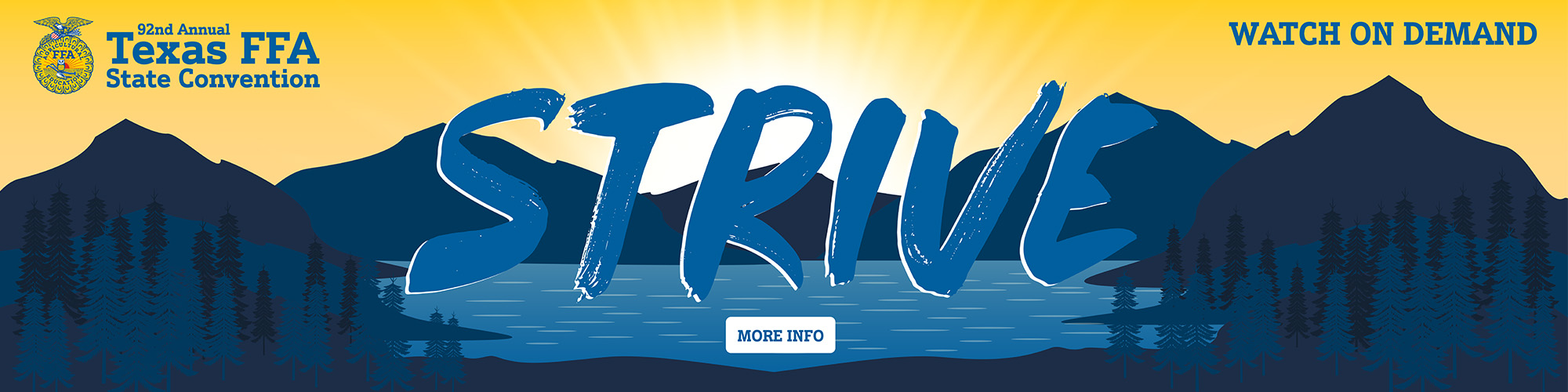 Texas FFA Association