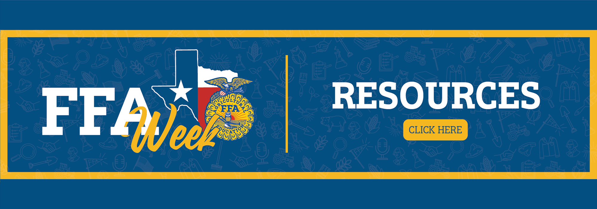 Texas FFA Association