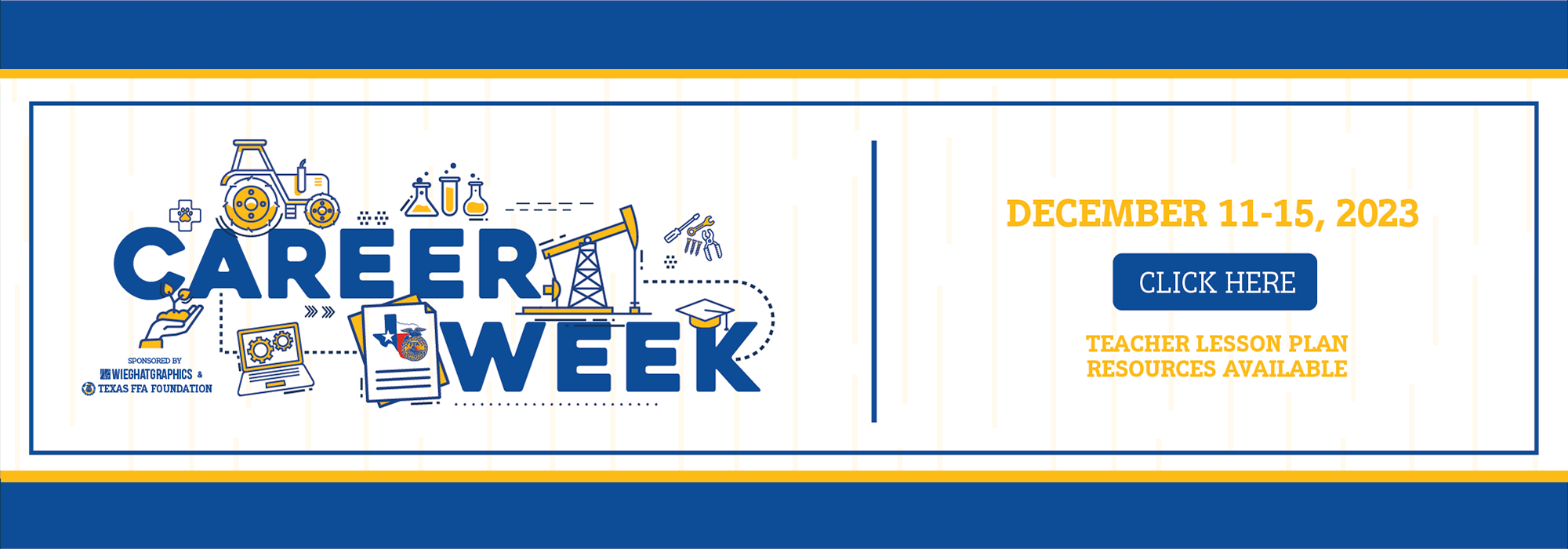 Texas FFA Association