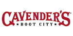 Cavender's