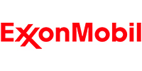 Exxon