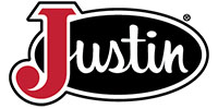 Justin Boots