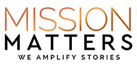 Mission Matters