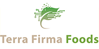 Terra Firma Foods