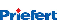 Priefert Ranch Equipment
