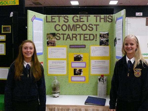 texas-ffa-news-texas-ffa-agriscience-fair-sparks-a-reaction